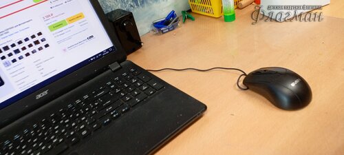 IMG_20250107_155036_972